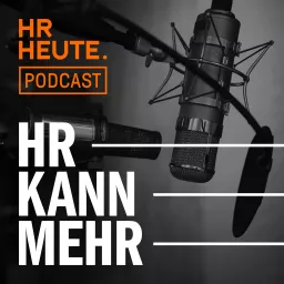 HR kann mehr