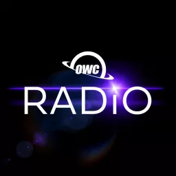 OWC RADiO Podcast artwork