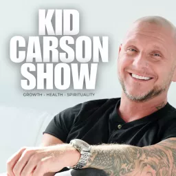 Kid Carson Show