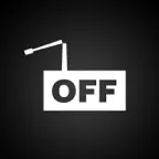 OFFcasts Podcast artwork