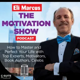 The Motivation Show