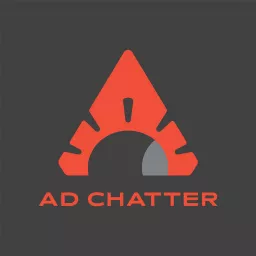 Ad Chatter Podcast artwork