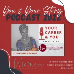 Your Career & You Podcast artwork