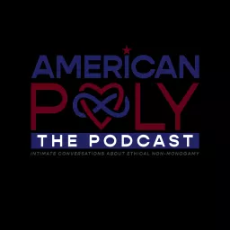 American Poly: The Podcast artwork