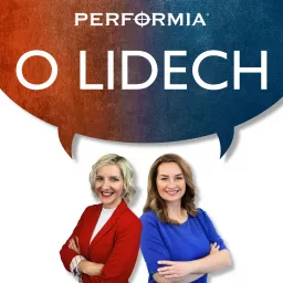 O LIDECH