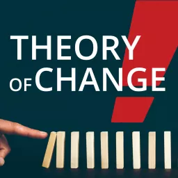 Theory of Change - Der Campact-Podcast für progressive Politik artwork