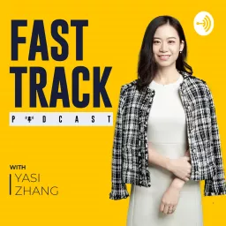 Fast Track