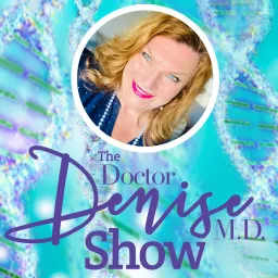 The Dr. Denise Show