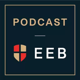 Le podcast de l'École d'Entrepreneurship de Beauce