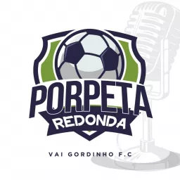 Porpeta redonda