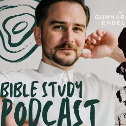 Bible Study mit Gunnar Engel Podcast artwork