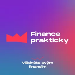 Finance prakticky