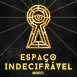 Espaço Indecifrável