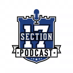 Duke FB Talk's Section 17 Podcast