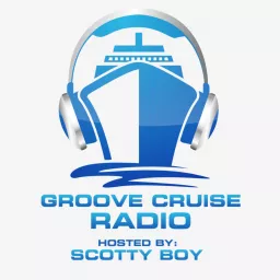 Groove Cruise Radio