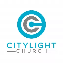 City Light Church Podcast artwork