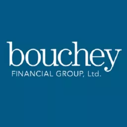 Let's Talk Money w/ Steven Bouchey | WGY