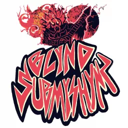 Blynd Submyshynz Podcast artwork