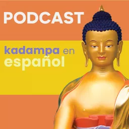 Kadampa en Español · Podcast artwork