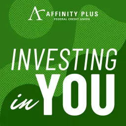 Investing In You Podcast artwork
