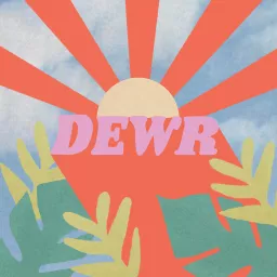DEWR Podcast artwork