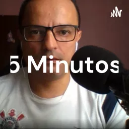 5 Minutos