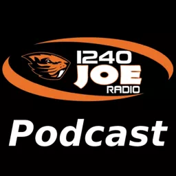 The Joe Beaver Show