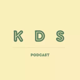 Kafamda Deli Sorular Podcast