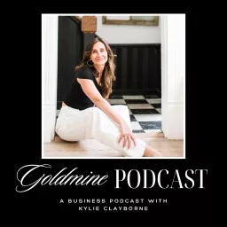 Goldmine Podcast