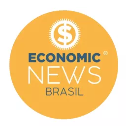 Mercado Financeiro e Empresarial