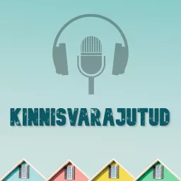 Kinnisvarajutud