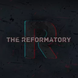 The Reformatory