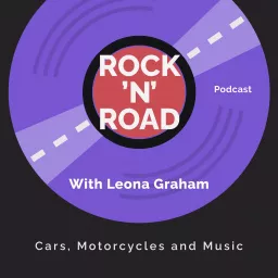 Rock'N'Road