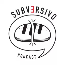 Subversivo Podcast artwork