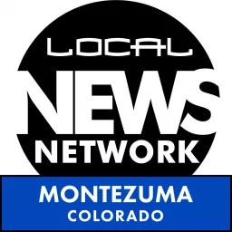 Montezuma Local News Podcast artwork