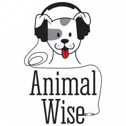 Animal Wise Podcast artwork