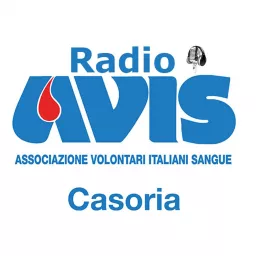 I Podcast Di Radio Avis Casoria artwork