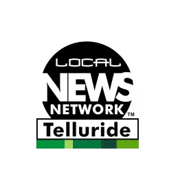 Telluride Local News