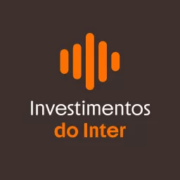 Investimentos do Inter Podcast artwork