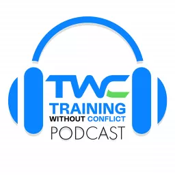 Training Without Conflict Podcast