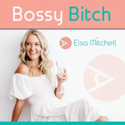 Bossy Bitch