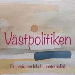 Västpolitiken