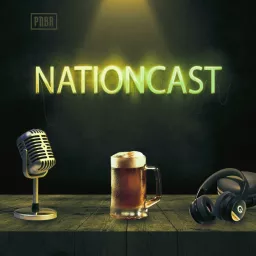 Nationcast