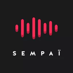 Sempai Podcast - Logiciels BtoB artwork