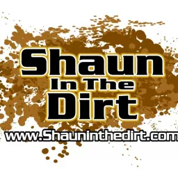 Shaun In The Dirt Northwest Racing Podcast