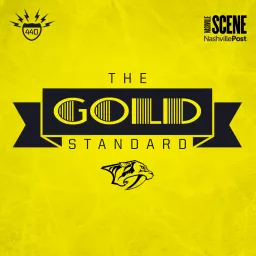 The Gold Standard