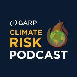 Climate Risk Podcast