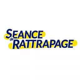 Séance de Rattrapage