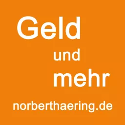 Geld und mehr