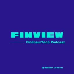 Finview Podcast artwork